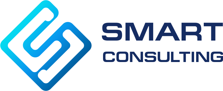 logo-smart